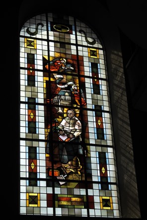 교황 성 요한 23세_photo by GFreihalter_in the Church of Saint-Martin in Masevaux_France.jpg